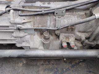 АКПП NISSAN SKYLINE NV36 VQ25HR RE5R05ARC39/310203EX8D 3 ракурс