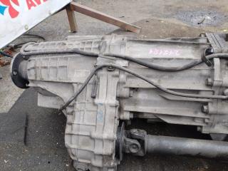 АКПП NISSAN SKYLINE NV36 VQ25HR RE5R05ARC39/310203EX8D 4 ракурс