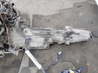 АКПП NISSAN SKYLINE NV35 VQ25DD RE5R05ARC35/3102091X65 1 ракурс