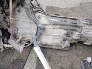 АКПП NISSAN SKYLINE NV35 VQ25DD RE5R05ARC35/3102091X65 3 ракурс
