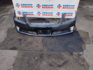 Бампер передний TOYOTA CROWN GWS204, GRS200, GRS201, GRS202, GRS203, GRS204 ROYAL/II MODEL 1 ракурс