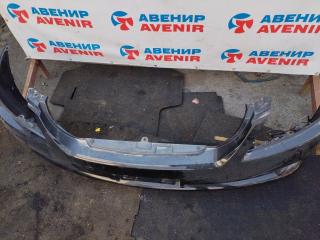 Бампер передний TOYOTA CROWN GWS204, GRS200, GRS201, GRS202, GRS203, GRS204 ROYAL/II MODEL 5 ракурс