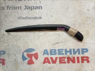 Дворник 5-й двери MITSUBISHI MIRAGE A03A, A05A 1 ракурс
