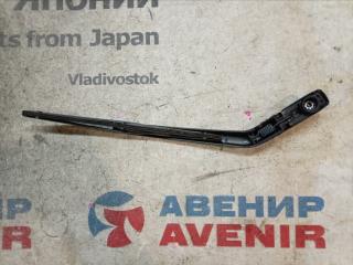 Дворник 5-й двери MITSUBISHI MIRAGE A03A, A05A 3 ракурс