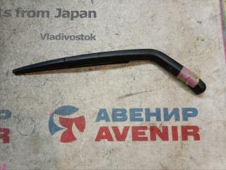 Дворник 5-й двери TOYOTA BB QNC20, QNC21, QNC25 1 ракурс