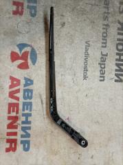 Дворник 5-й двери TOYOTA BB QNC20, QNC21, QNC25 3 ракурс