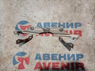 Петля капота HONDA CR-V RD5, RD6, RD7, RD8, RD4 1 ракурс