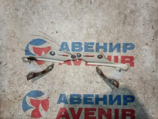Петля капота HONDA CR-V RD5, RD6, RD7, RD8, RD4 2 ракурс