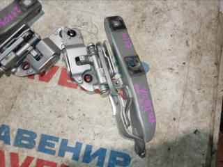 Петля капота NISSAN SKYLINE HNV37, HV37, YV37 2 ракурс