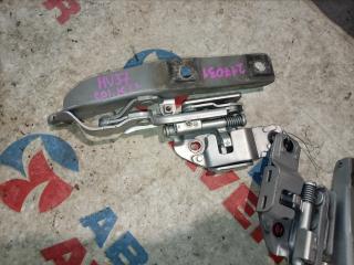 Петля капота NISSAN SKYLINE HNV37, HV37, YV37 3 ракурс