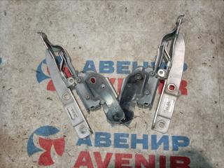 Петля капота NISSAN SKYLINE HNV37, HV37, YV37 4 ракурс