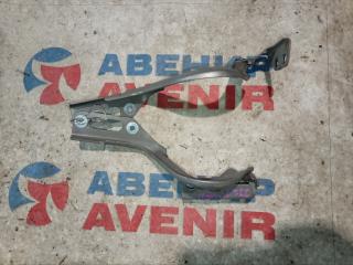 Петля капота HONDA N-VAN JJ1, JJ2, JJ3 2 ракурс Петля капота HONDA N-VAN JJ1, JJ2, JJ3 2 ракурс