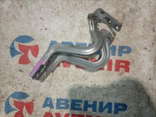 Петля капота HONDA N-VAN JJ1, JJ2, JJ3 3 ракурс