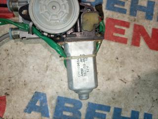 Стеклоподъемник левый передний DAIHATSU ATRAI S220, S230 4 ракурс