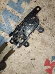Замок двери правый задний NISSAN SKYLINE KV36, NV36, PV36, V36 3 ракурс