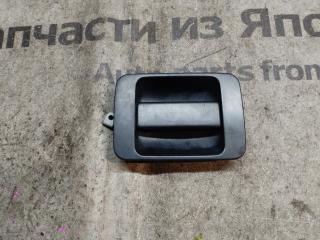 Ручка двери внешняя левая задняя HONDA ACTY HH5, HH6 1 ракурс