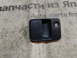 Ручка двери внешняя левая передняя HONDA ACTY HH5, HH6 1 ракурс