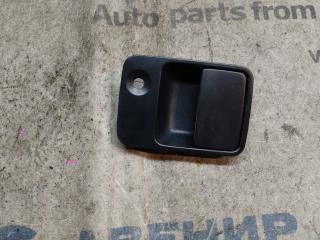 Ручка двери внешняя правая передняя HONDA ACTY HH5, HH6 1 ракурс