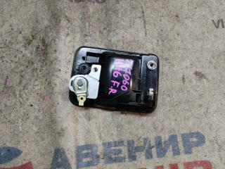 Ручка двери внешняя правая передняя HONDA ACTY HH5, HH6 2 ракурс