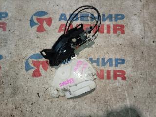 Замок двери левый передний HONDA STREAM RN6, RN7, RN8, RN9 1 ракурс