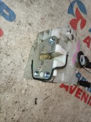 Замок двери правый задний HONDA AIRWAVE GJ1, GJ2, GJ3, GJ4 4 ракурс