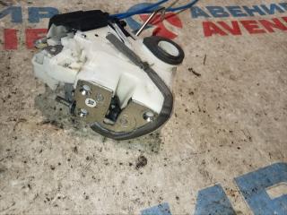 Замок двери правый задний HONDA N-WGN JH1, JH2 4 ракурс