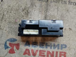 Климат-контроль TOYOTA ARISTO JZS160, JZS161 55900-3A270 3 ракурс