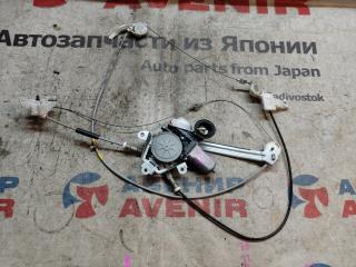 Стеклоподъемник правый TOYOTA IQ KGJ10, NGJ10 1 ракурс Стеклоподъемник правый TOYOTA IQ KGJ10, NGJ10 1 ракурс