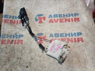 Замок двери правый задний HONDA CR-V RE3, RE4 1 ракурс
