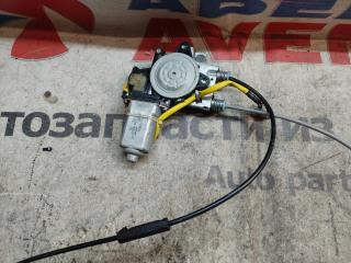 Стеклоподъемник правый передний DAIHATSU ATRAI S220, S230 2 ракурс
