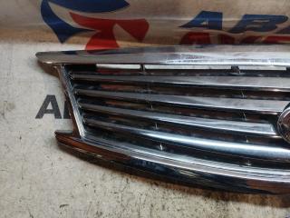Решетка NISSAN SKYLINE KV36, NV36, V36 2 ракурс