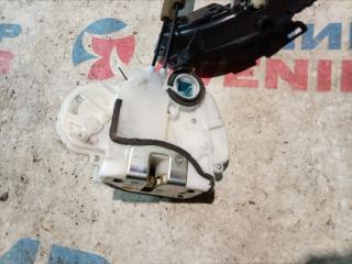 Замок двери правый задний HONDA STREAM RN6, RN7, RN8, RN9 3 ракурс