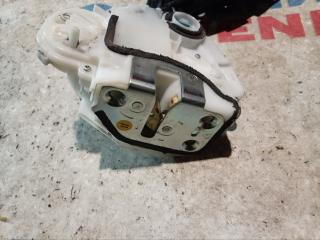 Замок двери правый задний HONDA STREAM RN6, RN7, RN8, RN9 4 ракурс
