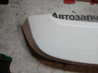 Спойлер задний TOYOTA BB QNC20, QNC21, QNC25 2 ракурс