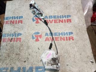 Замок двери левый задний HONDA AIRWAVE GJ1, GJ2, GJ3, GJ4 1 ракурс Замок двери левый задний HONDA AIRWAVE GJ1, GJ2, GJ3, GJ4 1 ракурс