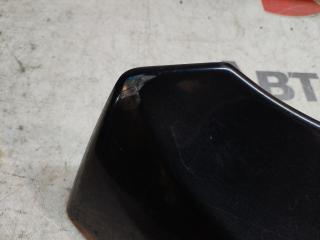 Спойлер задний NISSAN MURANO PNZ50, PZ50, TZ50, Z50 2 ракурс Спойлер задний NISSAN MURANO PNZ50, PZ50, TZ50, Z50 2 ракурс