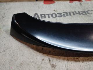 Спойлер задний NISSAN MURANO PNZ50, PZ50, TZ50, Z50 3 ракурс Спойлер задний NISSAN MURANO PNZ50, PZ50, TZ50, Z50 3 ракурс