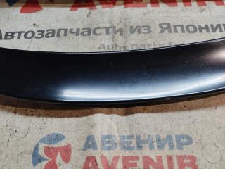 Спойлер задний NISSAN MURANO PNZ50, PZ50, TZ50, Z50 4 ракурс Спойлер задний NISSAN MURANO PNZ50, PZ50, TZ50, Z50 4 ракурс