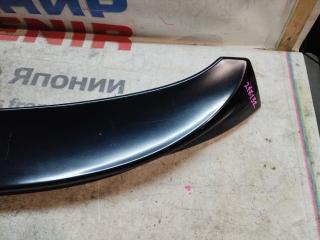 Спойлер задний NISSAN MURANO PNZ50, PZ50, TZ50, Z50 5 ракурс Спойлер задний NISSAN MURANO PNZ50, PZ50, TZ50, Z50 5 ракурс