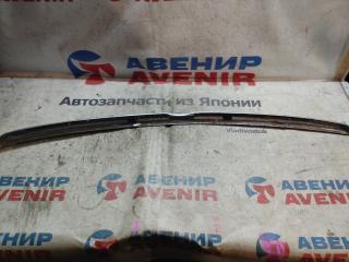 Спойлер задний TOYOTA CROWN GRS180, GRS181, GRS182, GRS183 5 ракурс