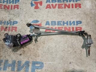 Трапеция дворников HONDA ZEST JE2, JE1 2 ракурс