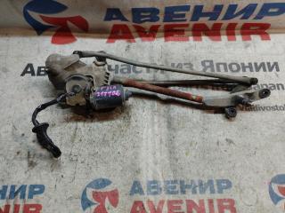 Трапеция дворников MITSUBISHI DIAMANTE F41A, F36A, F31A, F46A 1 ракурс