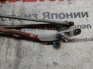 Трапеция дворников MITSUBISHI DIAMANTE F41A, F36A, F31A, F46A 2 ракурс
