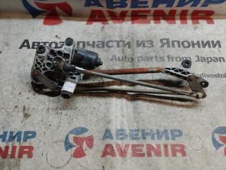 Трапеция дворников MITSUBISHI DIAMANTE F41A, F36A, F31A, F46A 3 ракурс