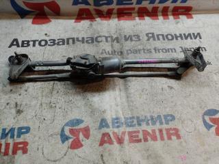 Трапеция дворников TOYOTA BB QNC20, QNC21, QNC25 1 ракурс