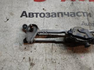 Трапеция дворников TOYOTA BB QNC20, QNC21, QNC25 2 ракурс