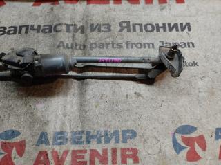 Трапеция дворников TOYOTA BB QNC20, QNC21, QNC25 3 ракурс