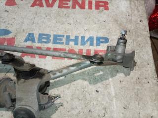 Трапеция дворников DAIHATSU TANTO L375S, L385S 4 ракурс