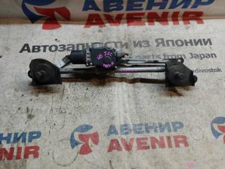 Трапеция дворников HONDA N-VAN JJ1, JJ2, JJ3 1 ракурс