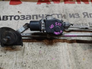 Трапеция дворников HONDA N-VAN JJ1, JJ2, JJ3 2 ракурс